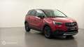 Opel Crossland X 1.2 Turbo 110ch Opel 2020 6cv - thumbnail 3