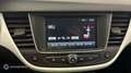 Opel Crossland X 1.2 Turbo 110ch Opel 2020 6cv - thumbnail 18