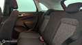 Opel Crossland X 1.2 Turbo 110ch Opel 2020 6cv - thumbnail 13