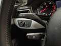Audi A5 Sportback 2.0 TDI  Autom. - GPS - Topstaat! Grigio - thumbnail 21