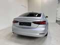Audi A5 Sportback 2.0 TDI  Autom. - GPS - Topstaat! Grigio - thumbnail 26