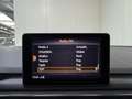 Audi A5 Sportback 2.0 TDI  Autom. - GPS - Topstaat! Grigio - thumbnail 15