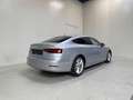 Audi A5 Sportback 2.0 TDI  Autom. - GPS - Topstaat! Grigio - thumbnail 3