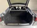 Audi A5 Sportback 2.0 TDI  Autom. - GPS - Topstaat! Grigio - thumbnail 23