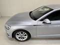 Audi A5 Sportback 2.0 TDI  Autom. - GPS - Topstaat! Grigio - thumbnail 25