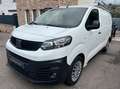 Fiat Scudo III Fourgon BlueHDI 145 Pro Lounge Connect Blanc - thumbnail 1