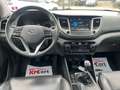 Hyundai TUCSON 1.7 CRDi 2WD Launch Edition ISG Beige - thumbnail 12