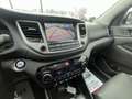 Hyundai TUCSON 1.7 CRDi 2WD Launch Edition ISG Beige - thumbnail 14