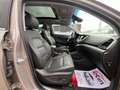Hyundai TUCSON 1.7 CRDi 2WD Launch Edition ISG Beige - thumbnail 10