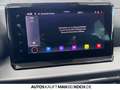 SEAT Ibiza 1.0 TSI XCELLENCE LED SHZ NAVI DAB ALLWETTER Rouge - thumbnail 21