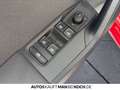 SEAT Ibiza 1.0 TSI XCELLENCE LED SHZ NAVI DAB ALLWETTER Rouge - thumbnail 13