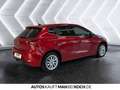 SEAT Ibiza 1.0 TSI XCELLENCE LED SHZ NAVI DAB ALLWETTER Rouge - thumbnail 4