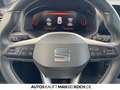 SEAT Ibiza 1.0 TSI XCELLENCE LED SHZ NAVI DAB ALLWETTER Rouge - thumbnail 19