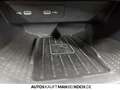 SEAT Ibiza 1.0 TSI XCELLENCE LED SHZ NAVI DAB ALLWETTER Rouge - thumbnail 28