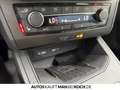 SEAT Ibiza 1.0 TSI XCELLENCE LED SHZ NAVI DAB ALLWETTER Rouge - thumbnail 27