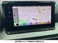 SEAT Ibiza 1.0 TSI XCELLENCE LED SHZ NAVI DAB ALLWETTER Rouge - thumbnail 12