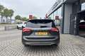 Ford Focus Wagon 1.0 EcoBoost ST Line Business | Navigatie | Gris - thumbnail 3