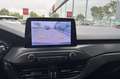 Ford Focus Wagon 1.0 EcoBoost ST Line Business | Navigatie | Gris - thumbnail 8