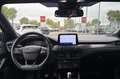 Ford Focus Wagon 1.0 EcoBoost ST Line Business | Navigatie | Gris - thumbnail 4