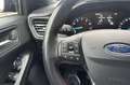 Ford Focus Wagon 1.0 EcoBoost ST Line Business | Navigatie | Gris - thumbnail 11