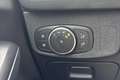 Ford Focus Wagon 1.0 EcoBoost ST Line Business | Navigatie | Gris - thumbnail 15