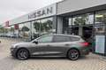 Ford Focus Wagon 1.0 EcoBoost ST Line Business | Navigatie | Gris - thumbnail 2