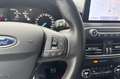 Ford Focus Wagon 1.0 EcoBoost ST Line Business | Navigatie | Gris - thumbnail 10
