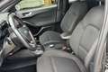 Ford Focus Wagon 1.0 EcoBoost ST Line Business | Navigatie | Gris - thumbnail 16