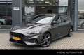 Ford Focus Wagon 1.0 EcoBoost ST Line Business | Navigatie | Gris - thumbnail 1