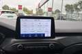 Ford Focus Wagon 1.0 EcoBoost ST Line Business | Navigatie | Gris - thumbnail 6
