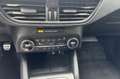 Ford Focus Wagon 1.0 EcoBoost ST Line Business | Navigatie | Gris - thumbnail 9