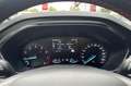 Ford Focus Wagon 1.0 EcoBoost ST Line Business | Navigatie | Gris - thumbnail 5