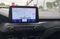 Ford Focus Wagon 1.0 EcoBoost ST Line Business | Navigatie | Gris - thumbnail 7