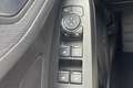 Ford Focus Wagon 1.0 EcoBoost ST Line Business | Navigatie | Gris - thumbnail 14