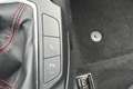 Ford Focus Wagon 1.0 EcoBoost ST Line Business | Navigatie | Gris - thumbnail 13