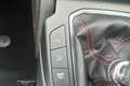 Ford Focus Wagon 1.0 EcoBoost ST Line Business | Navigatie | Gris - thumbnail 12