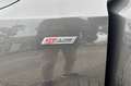 Ford Focus Wagon 1.0 EcoBoost ST Line Business | Navigatie | Gris - thumbnail 17