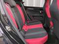 Skoda Citigo MONTE CARLO*StandHzg Navi Tempom SHZ PDC Schwarz - thumbnail 9
