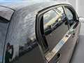 Skoda Citigo MONTE CARLO*StandHzg Navi Tempom SHZ PDC Schwarz - thumbnail 18