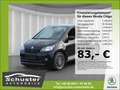 Skoda Citigo MONTE CARLO*StandHzg Navi Tempom SHZ PDC Schwarz - thumbnail 1
