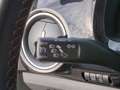 Skoda Citigo MONTE CARLO*StandHzg Navi Tempom SHZ PDC Schwarz - thumbnail 14