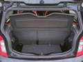 Skoda Citigo MONTE CARLO*StandHzg Navi Tempom SHZ PDC Schwarz - thumbnail 10