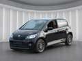 Skoda Citigo MONTE CARLO*StandHzg Navi Tempom SHZ PDC Schwarz - thumbnail 2