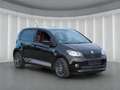 Skoda Citigo MONTE CARLO*StandHzg Navi Tempom SHZ PDC Schwarz - thumbnail 19