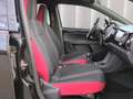 Skoda Citigo MONTE CARLO*StandHzg Navi Tempom SHZ PDC Schwarz - thumbnail 8