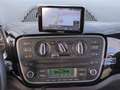 Skoda Citigo MONTE CARLO*StandHzg Navi Tempom SHZ PDC Schwarz - thumbnail 11