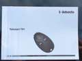 Skoda Citigo MONTE CARLO*StandHzg Navi Tempom SHZ PDC Schwarz - thumbnail 16