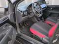 Skoda Citigo MONTE CARLO*StandHzg Navi Tempom SHZ PDC Schwarz - thumbnail 5