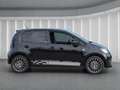 Skoda Citigo MONTE CARLO*StandHzg Navi Tempom SHZ PDC Schwarz - thumbnail 3