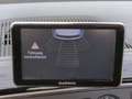 Skoda Citigo MONTE CARLO*StandHzg Navi Tempom SHZ PDC Schwarz - thumbnail 12